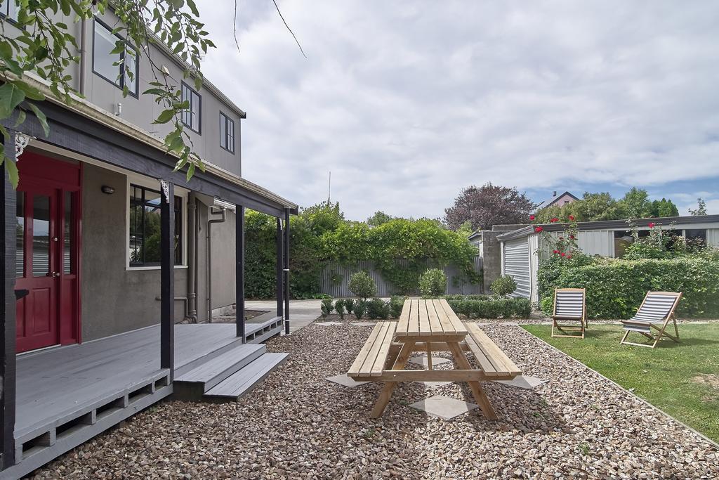 Racecourse - Classic 1935 Charm & Space Holiday home *