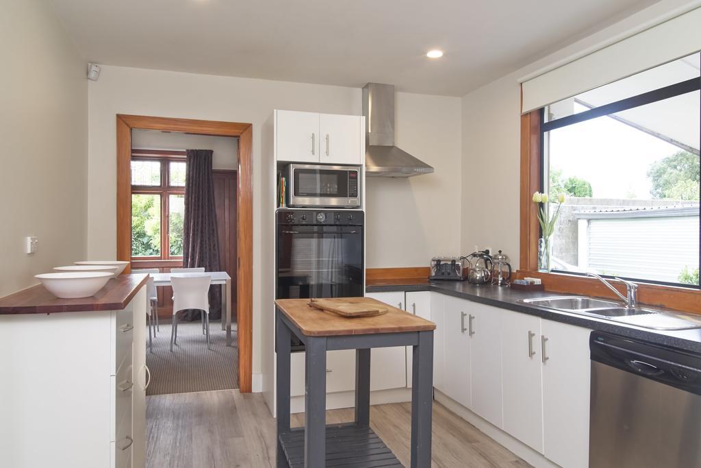 Racecourse - Classic 1935 Charm & Space Holiday home *