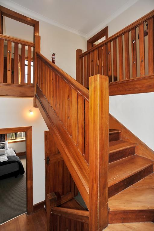 Holiday home Racecourse - Classic 1935 Charm & Space Christchurch