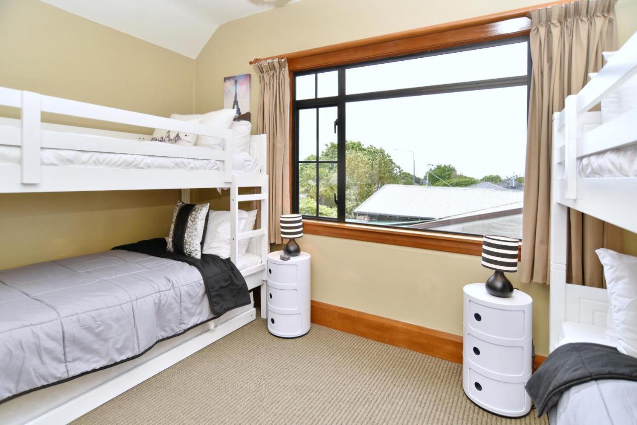 Racecourse - Classic 1935 Charm & Space Holiday home *
